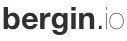 bergin.io